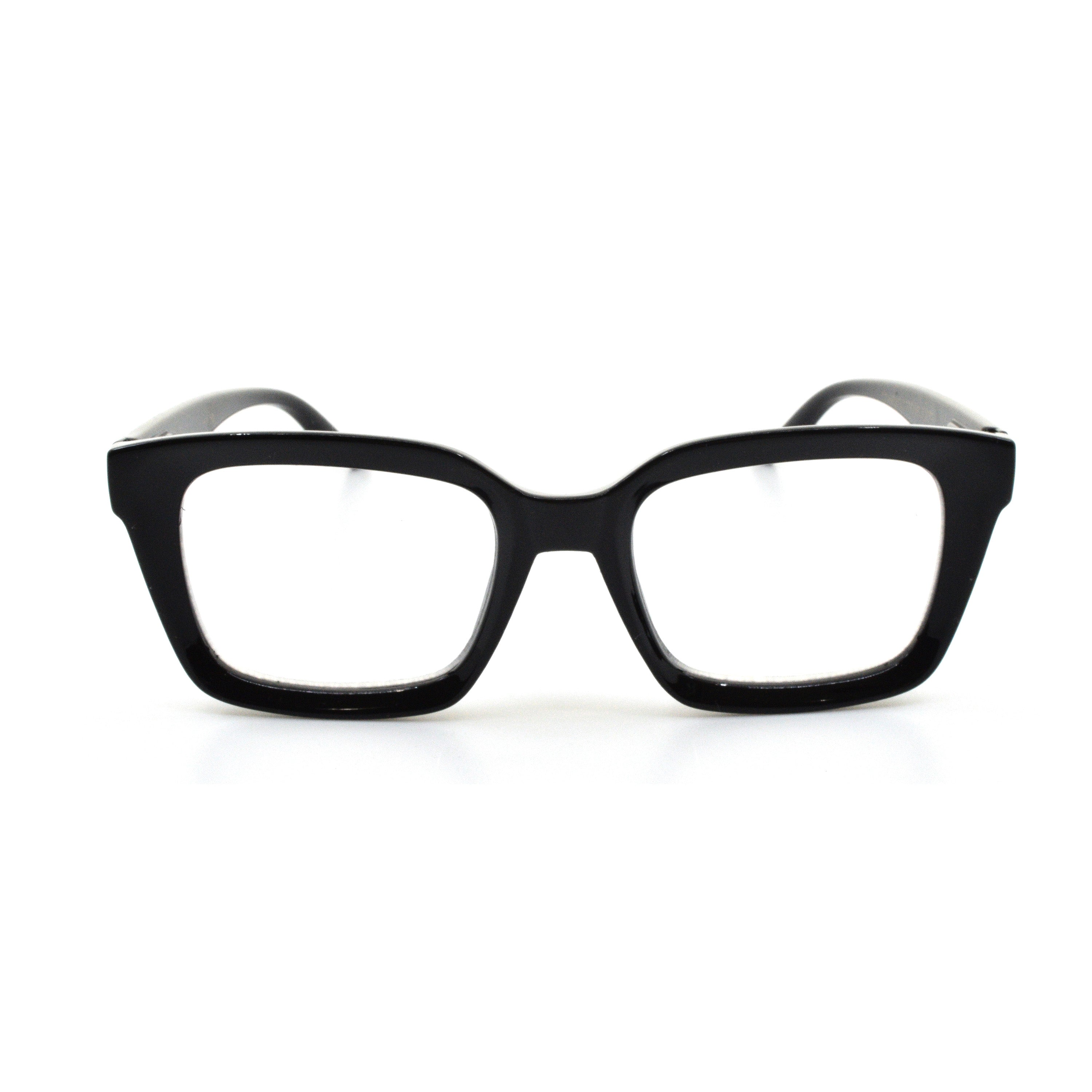 Chic Trendy Reading Glasses
