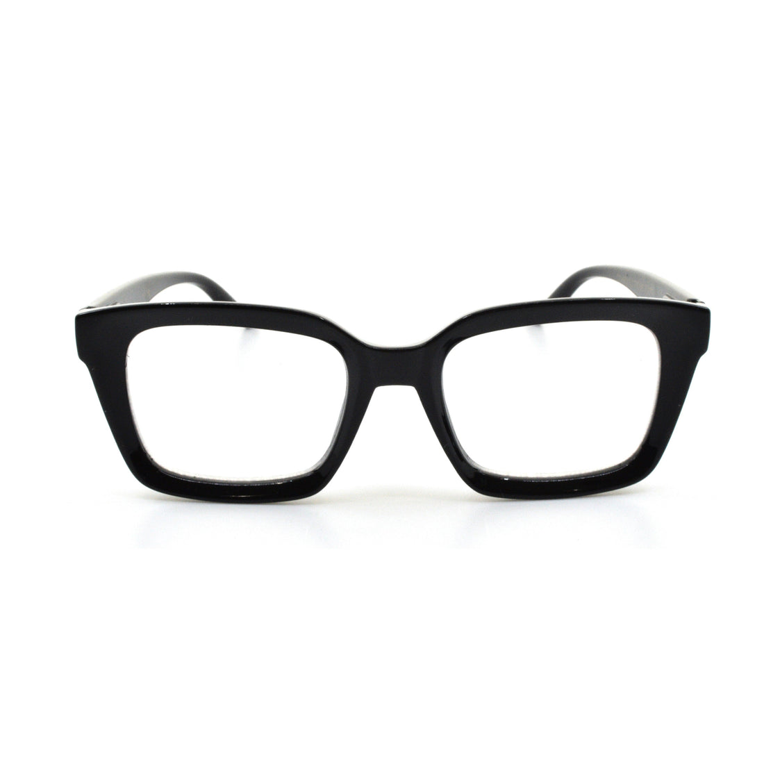 Chic Trendy Reading Glasses