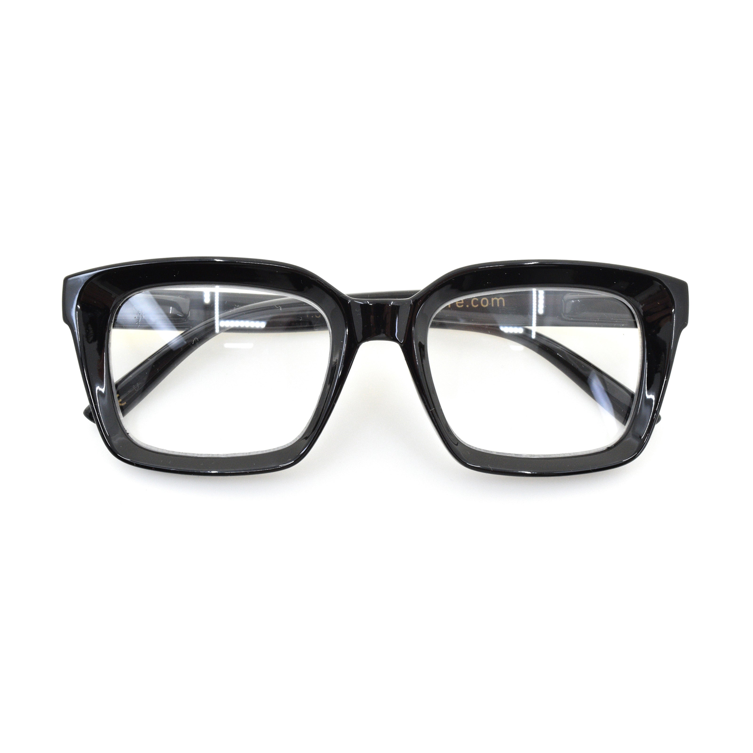 Chic Trendy Reading Glasses
