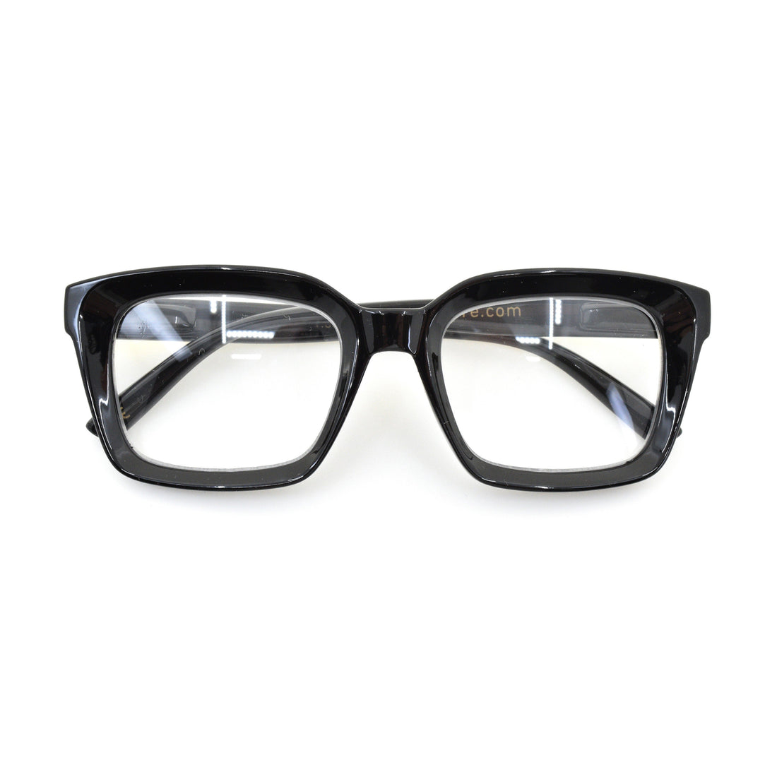 Chic Trendy Reading Glasses