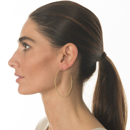 Monte Carlo Hoops