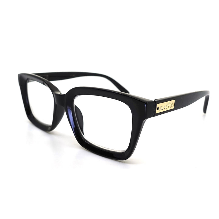 Chic Trendy Reading Glasses