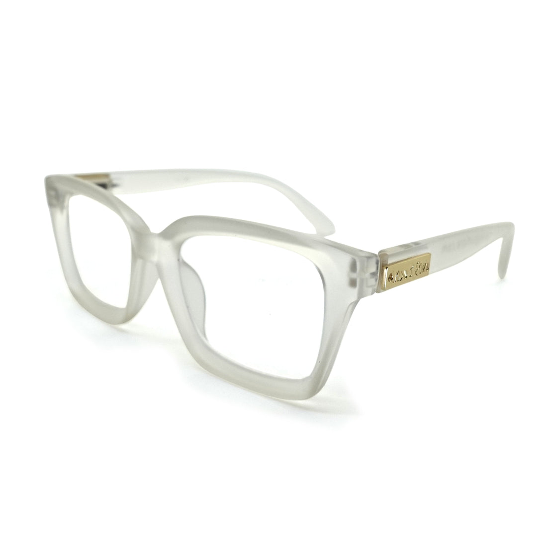 Chic Trendy Reading Glasses