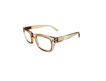 Chic Trendy Reading Glasses