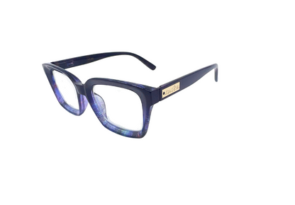 Chic Trendy Reading Glasses