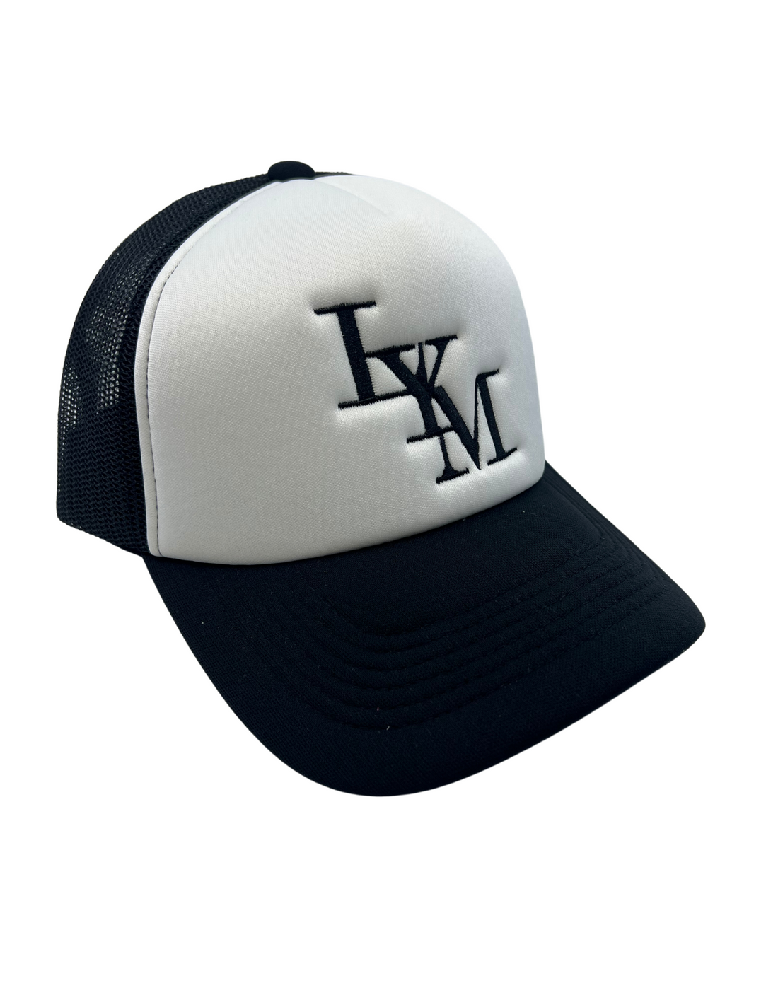 LYM Trucker Hats