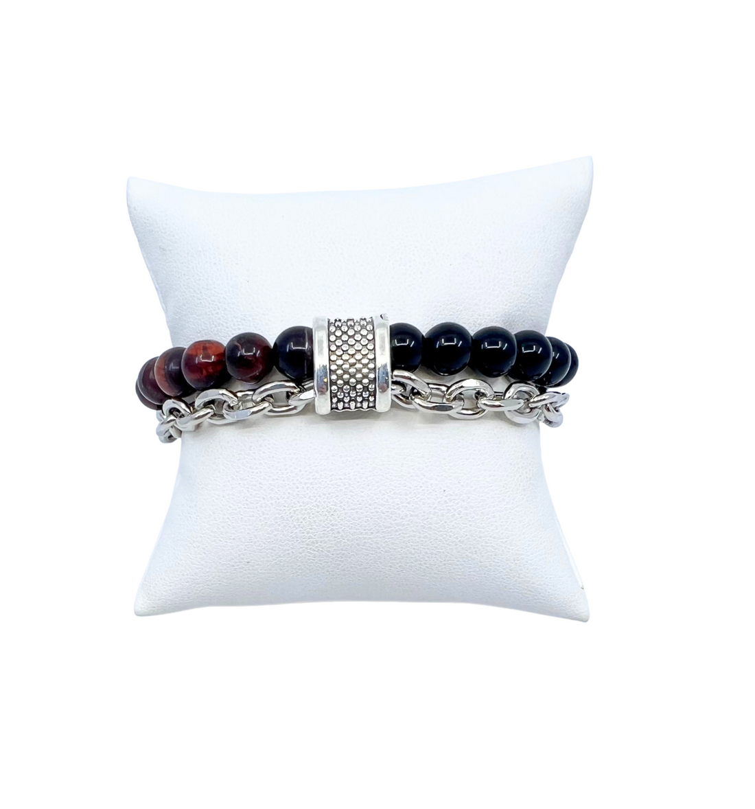 The Mauritius Bracelet
