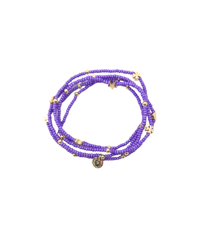 Wonder Wrap Bracelet