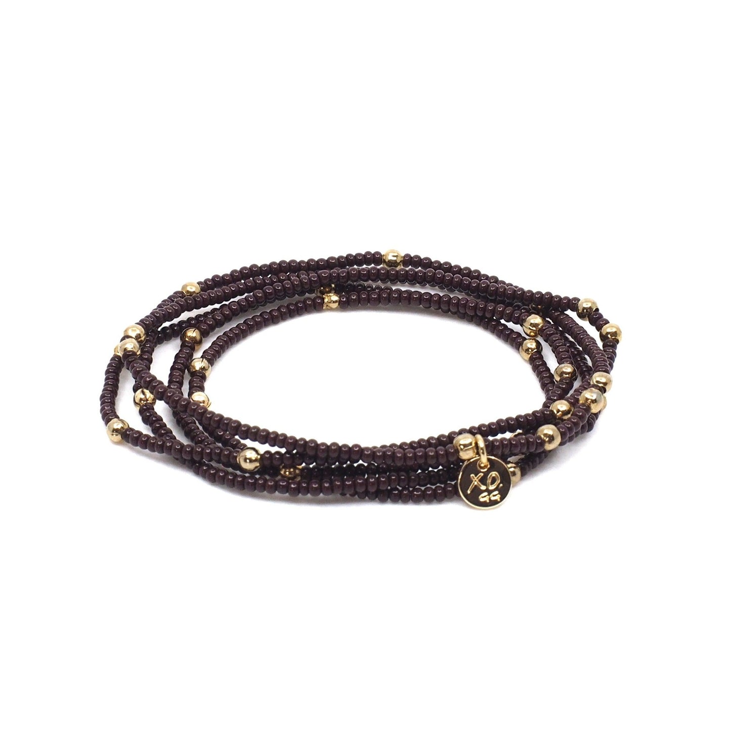 Wonder Wrap Bracelet